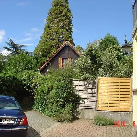 With 2 Bedrooms *