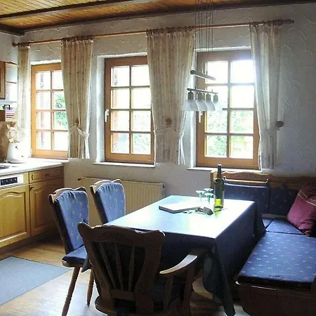 With 2 Bedrooms Edenkoben