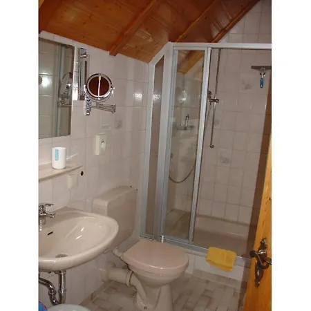 With 2 Bedrooms Vakantiehuis Edenkoben